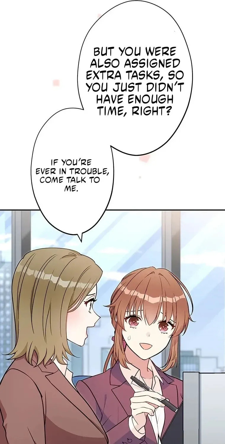 I Don