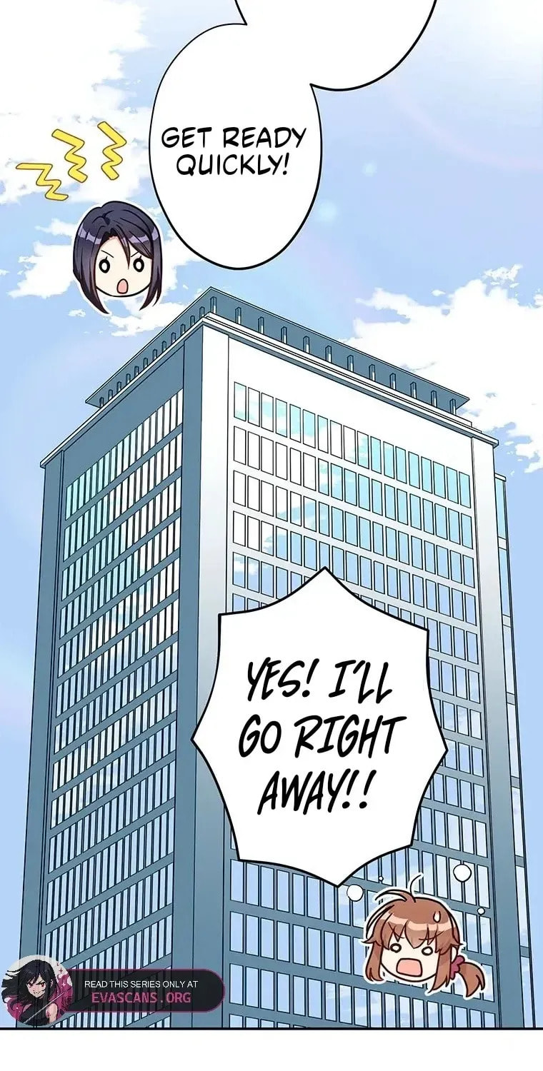 I Don