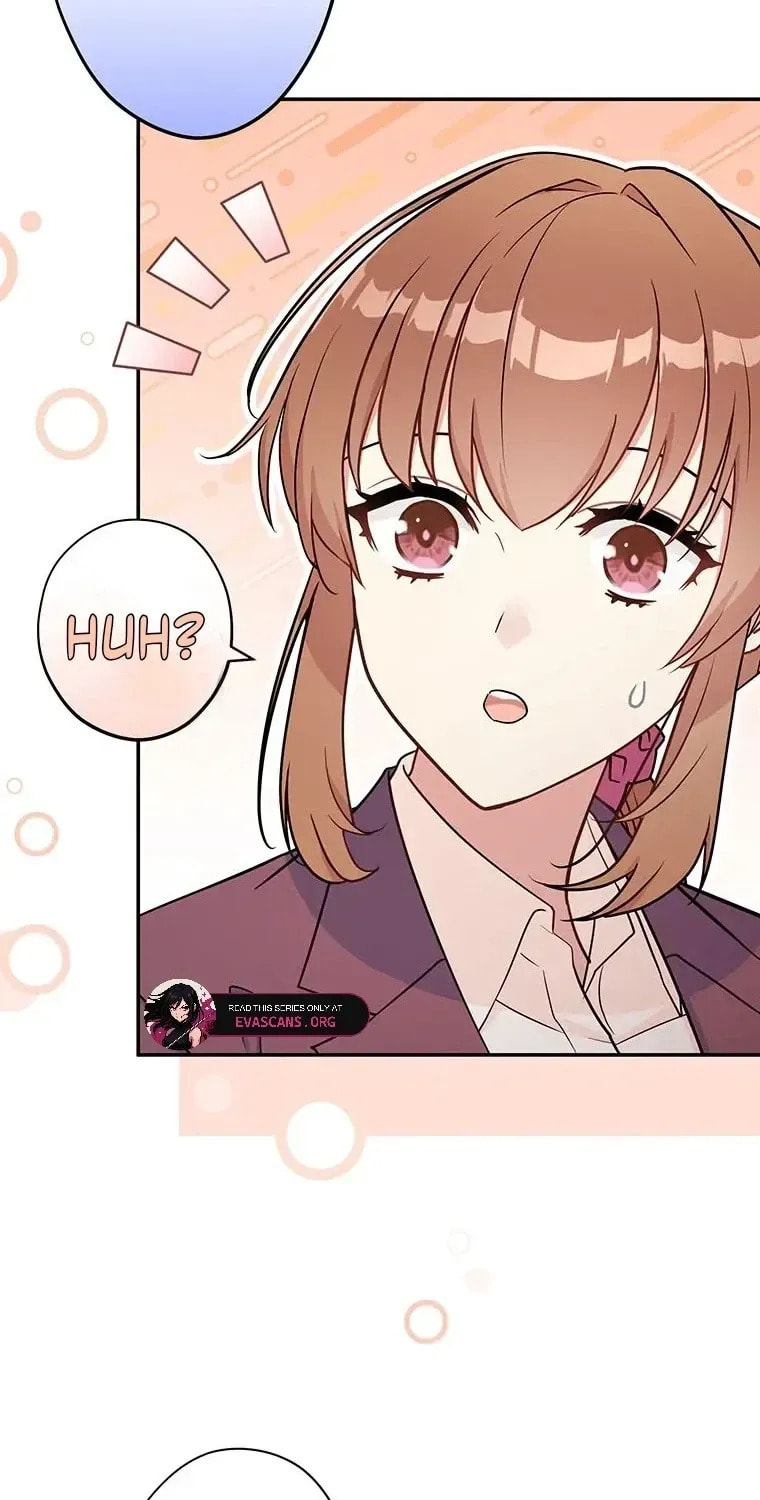 I Don