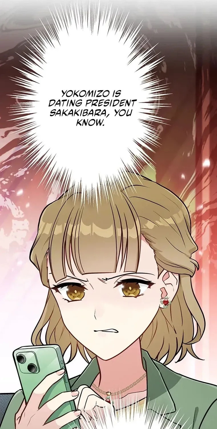 I Don