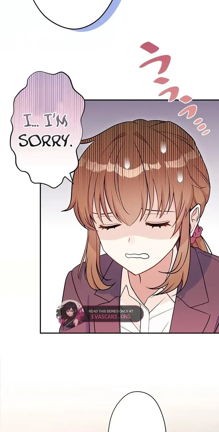I Don