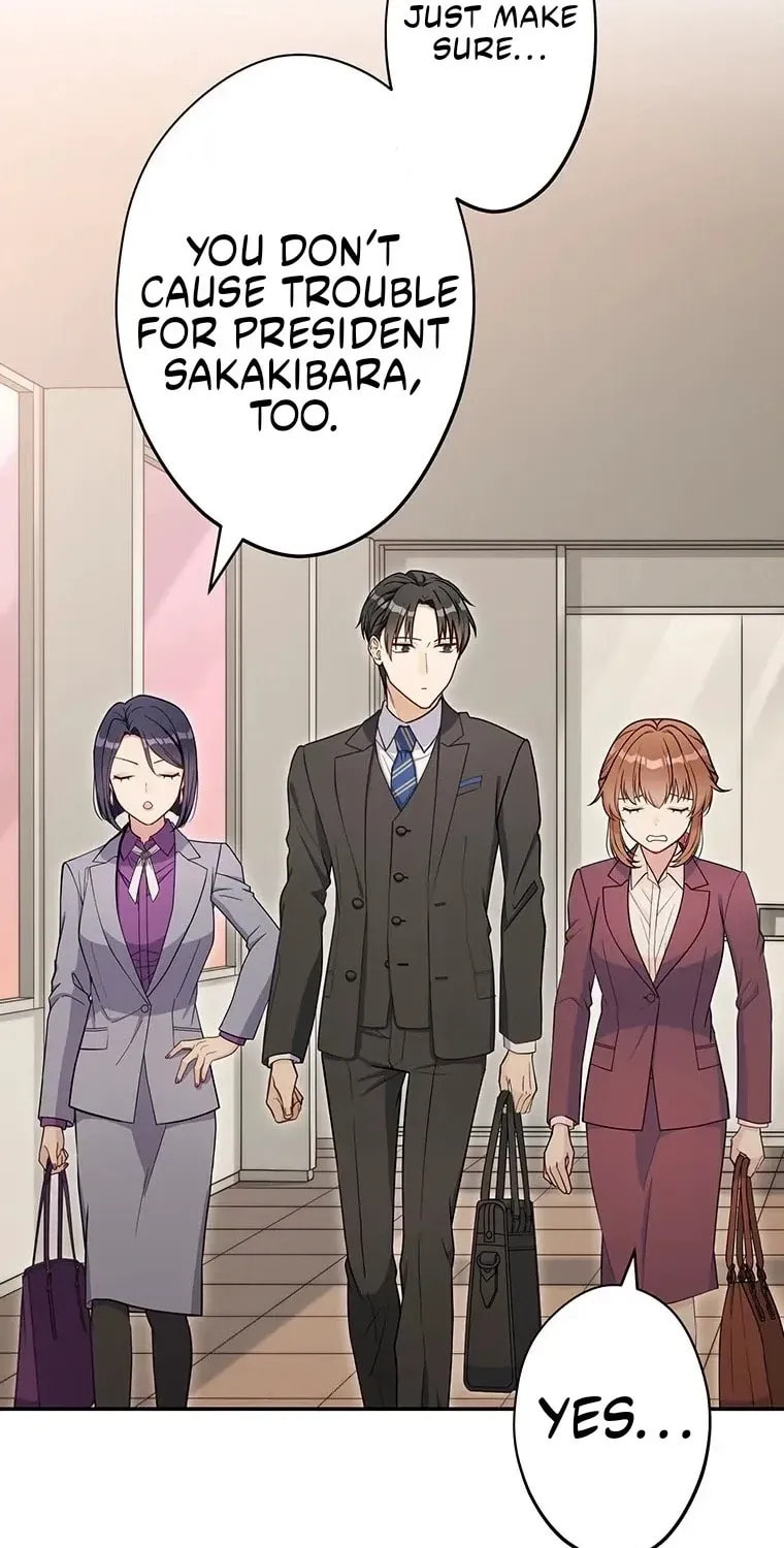 I Don