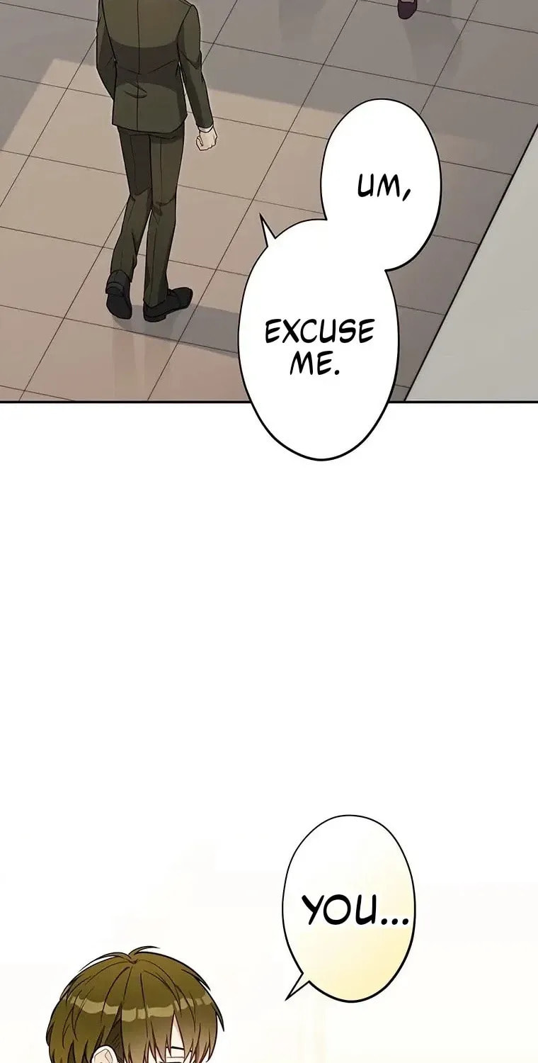 I Don