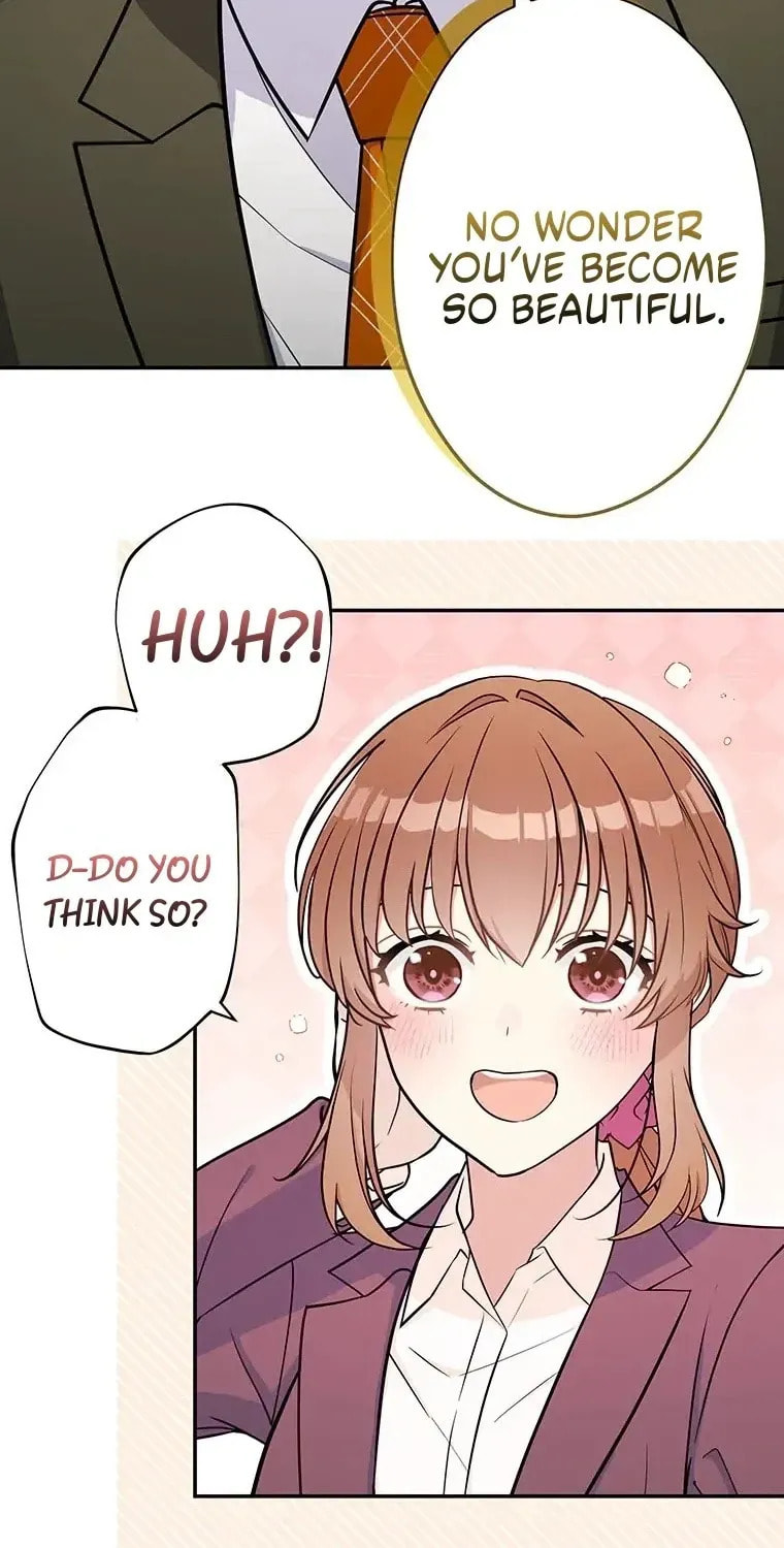 I Don