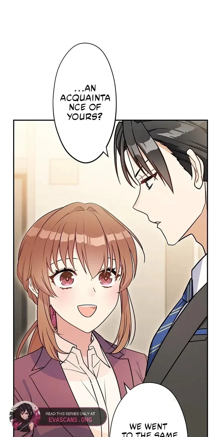I Don
