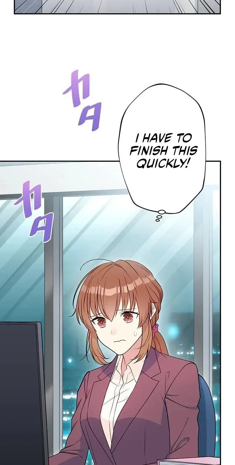 I Don