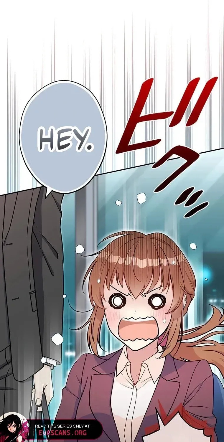 I Don