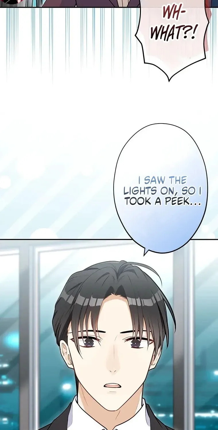 I Don