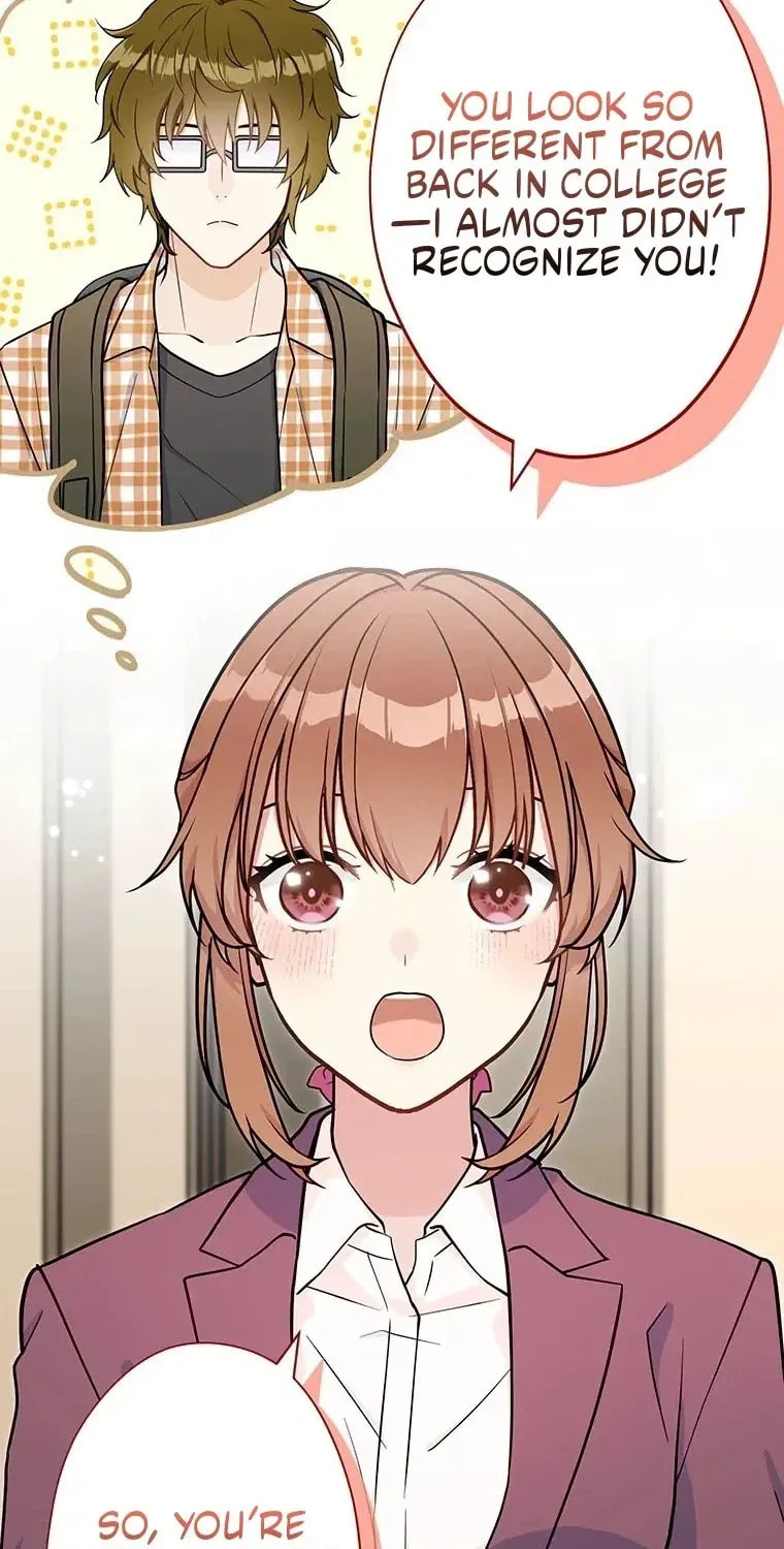I Don