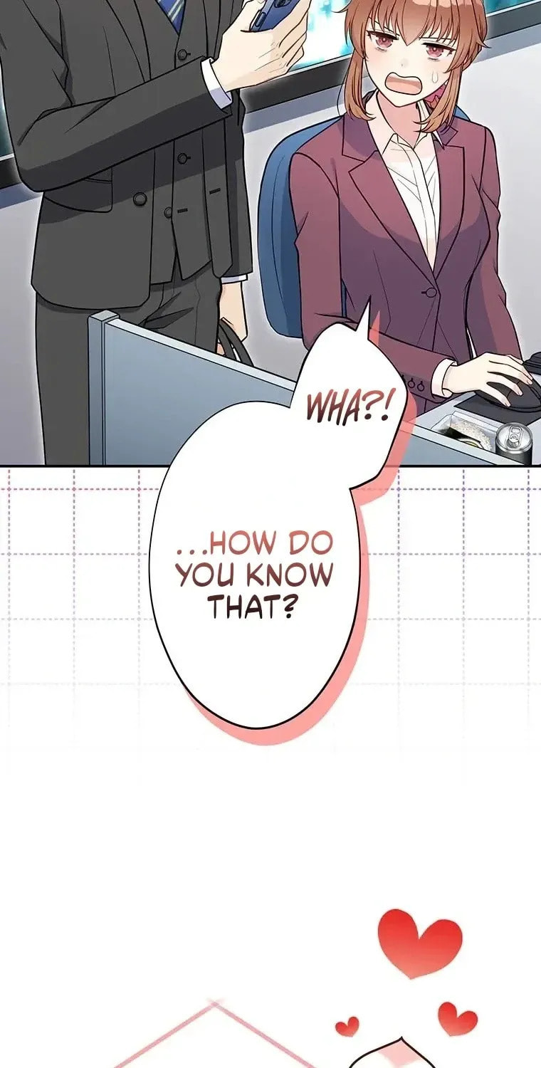 I Don