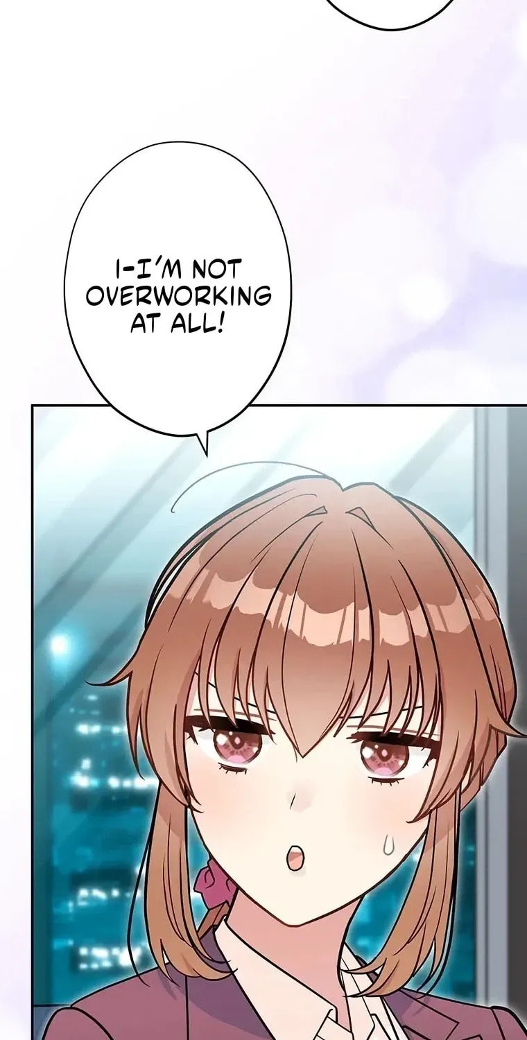 I Don