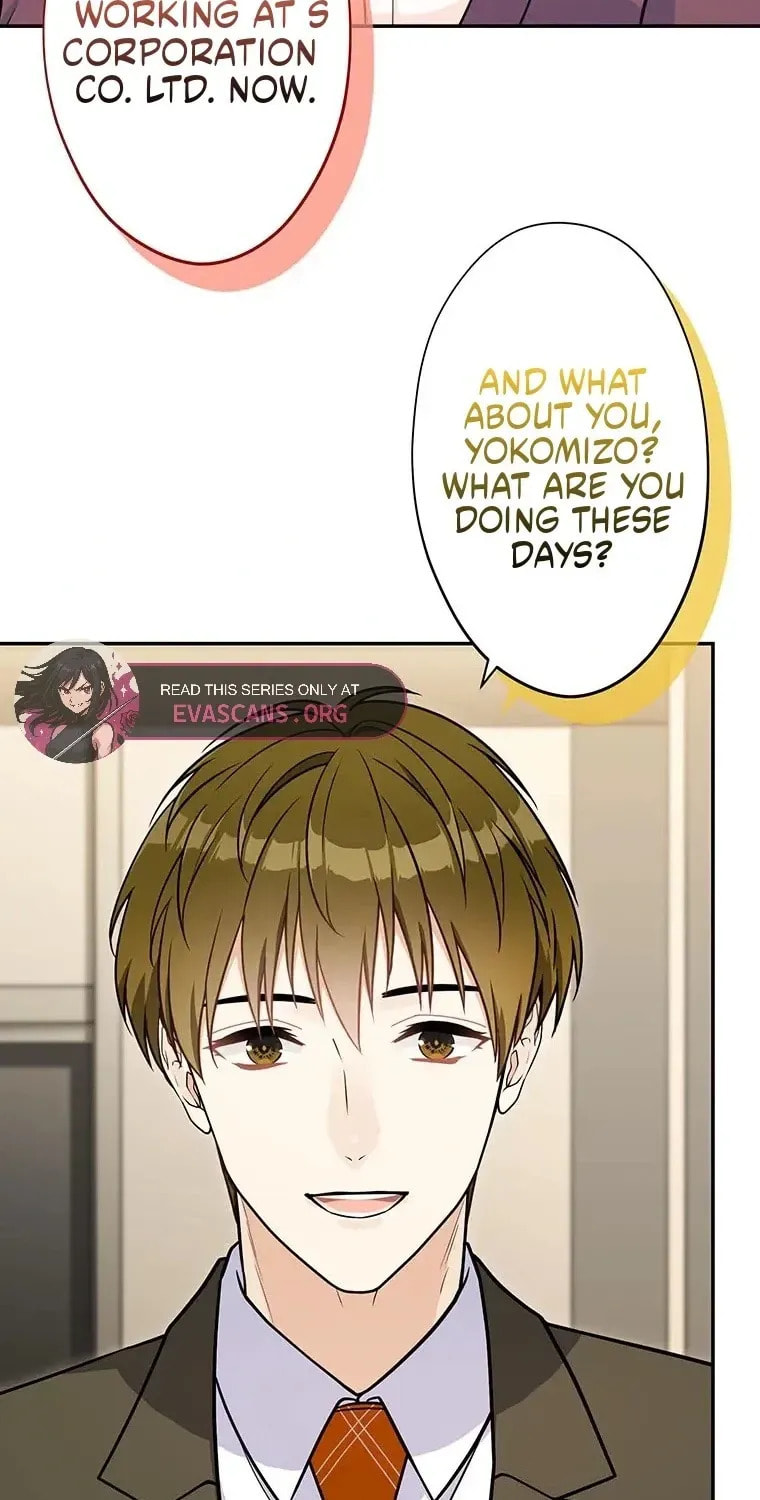 I Don