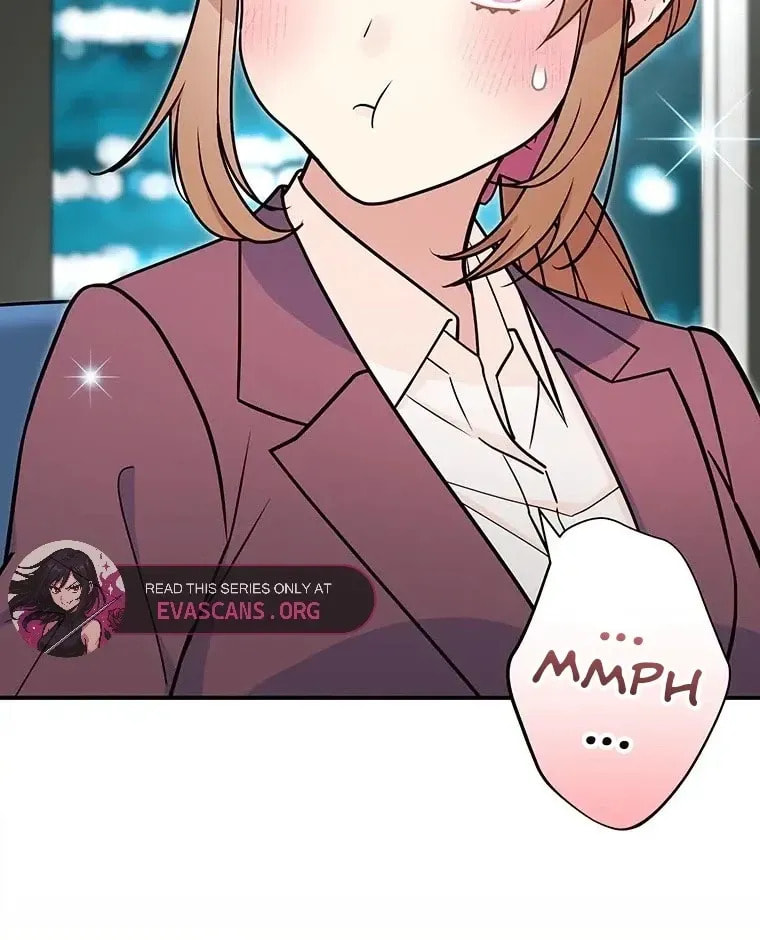 I Don