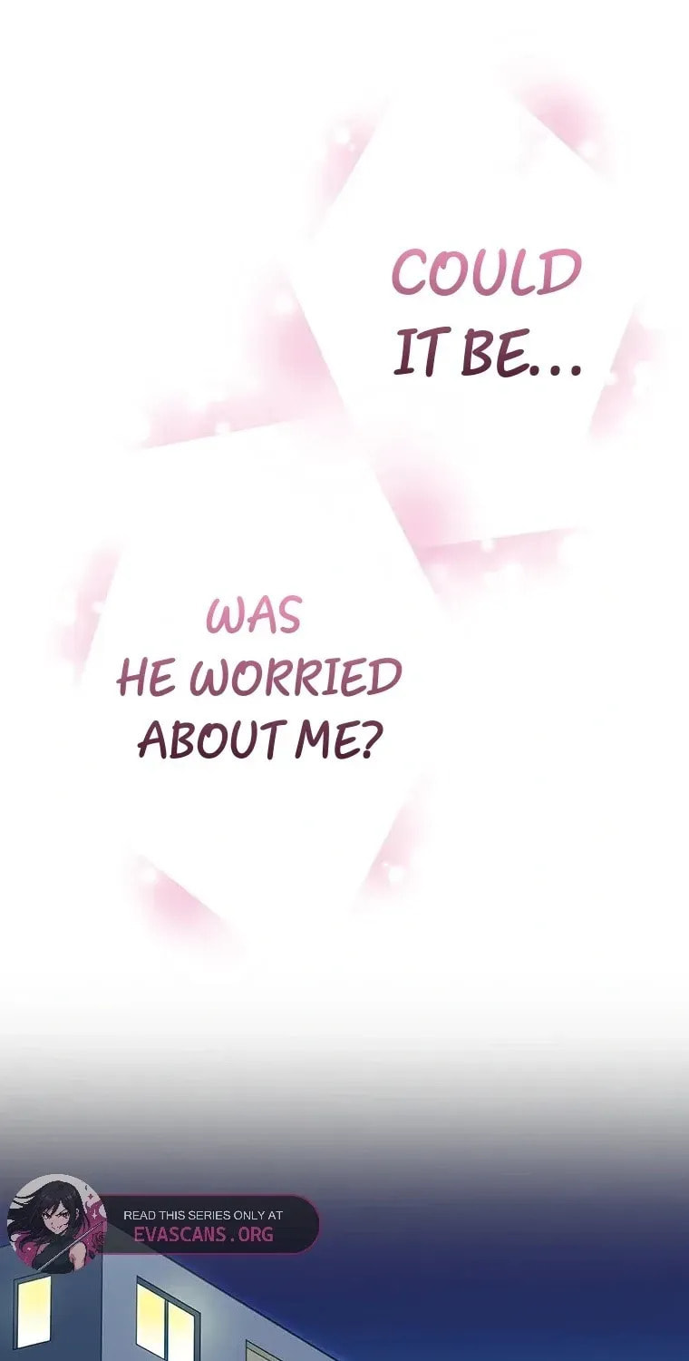 I Don