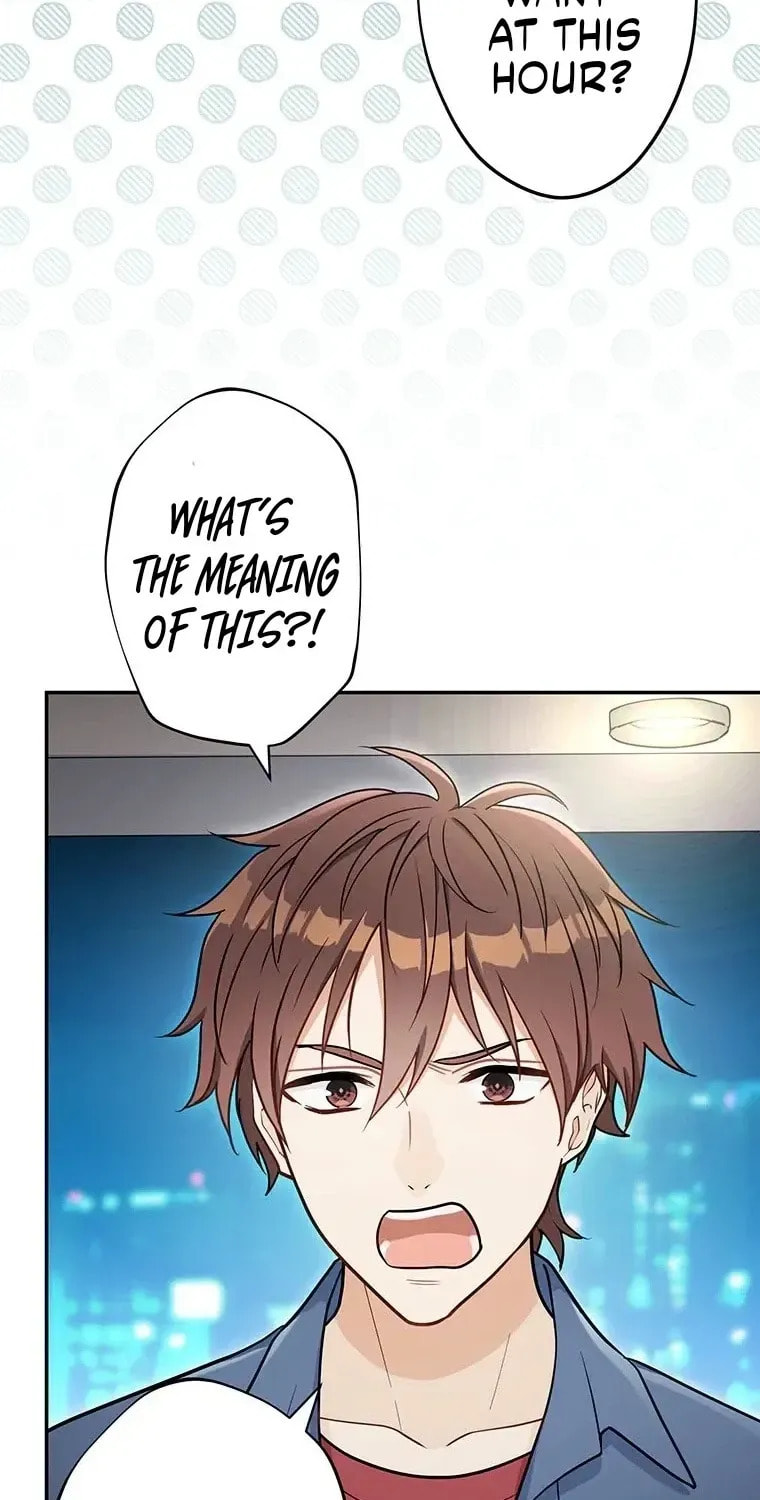I Don