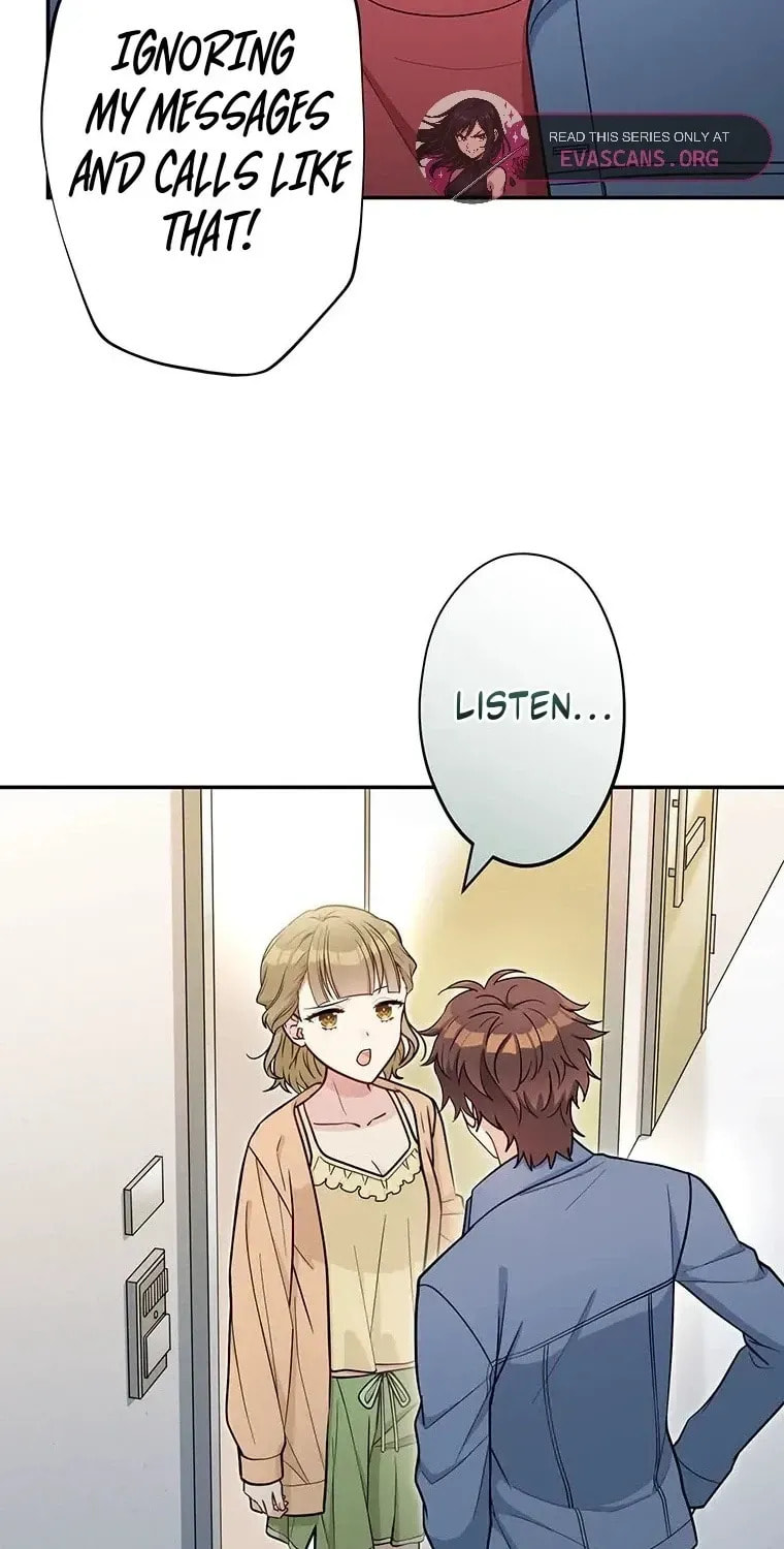 I Don