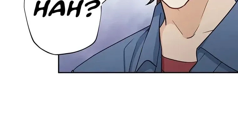 I Don
