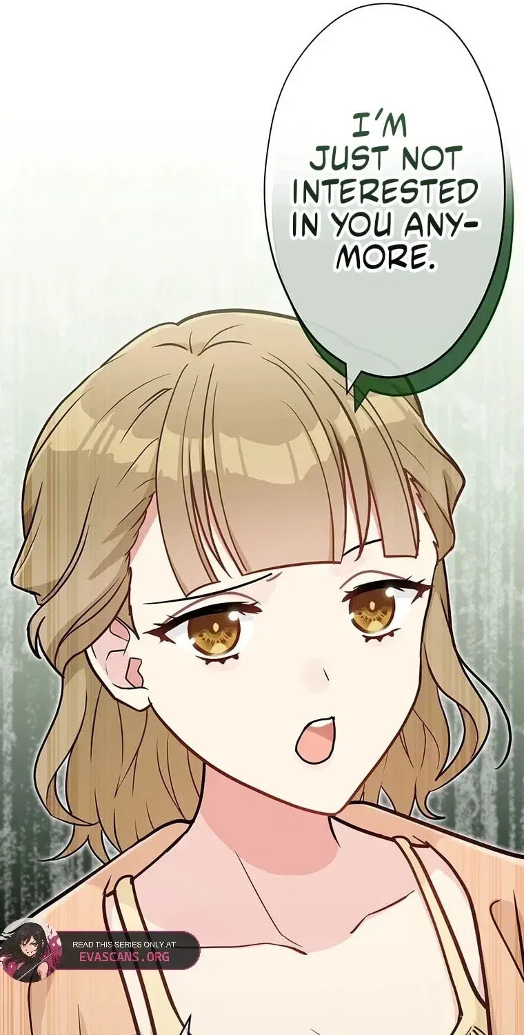 I Don