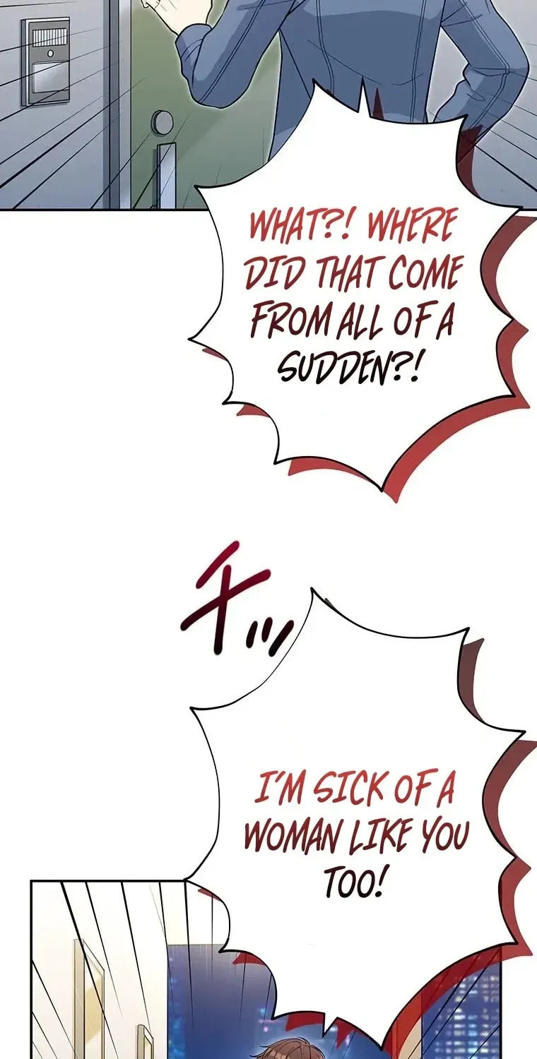 I Don