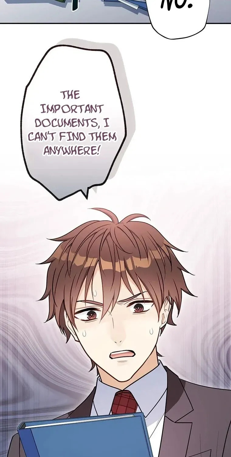 I Don