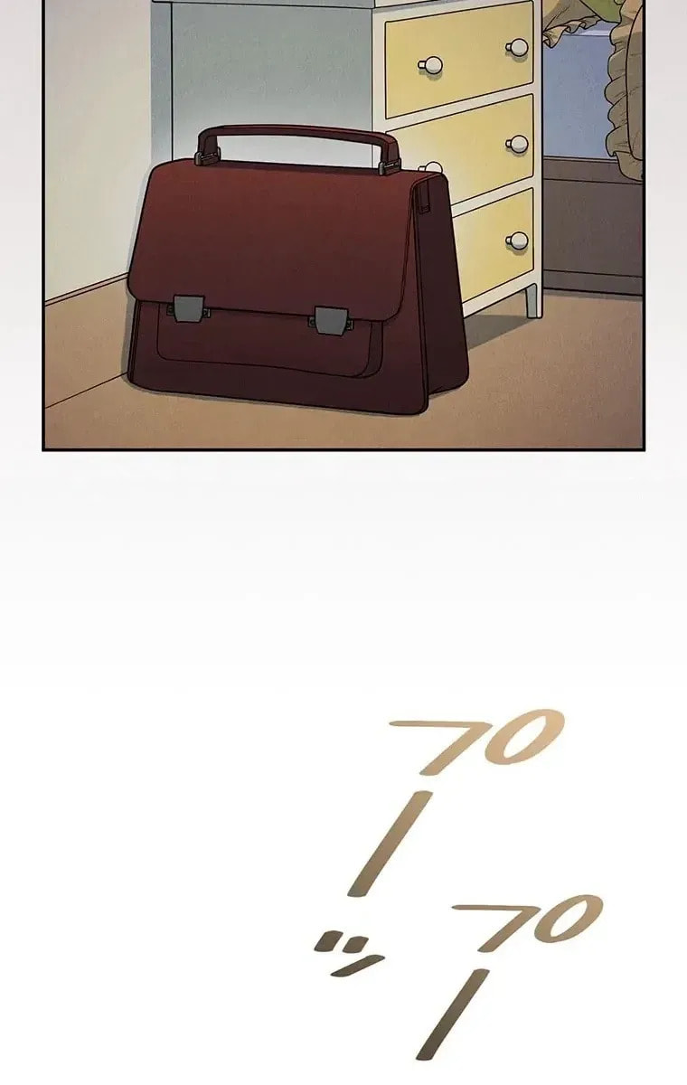 I Don