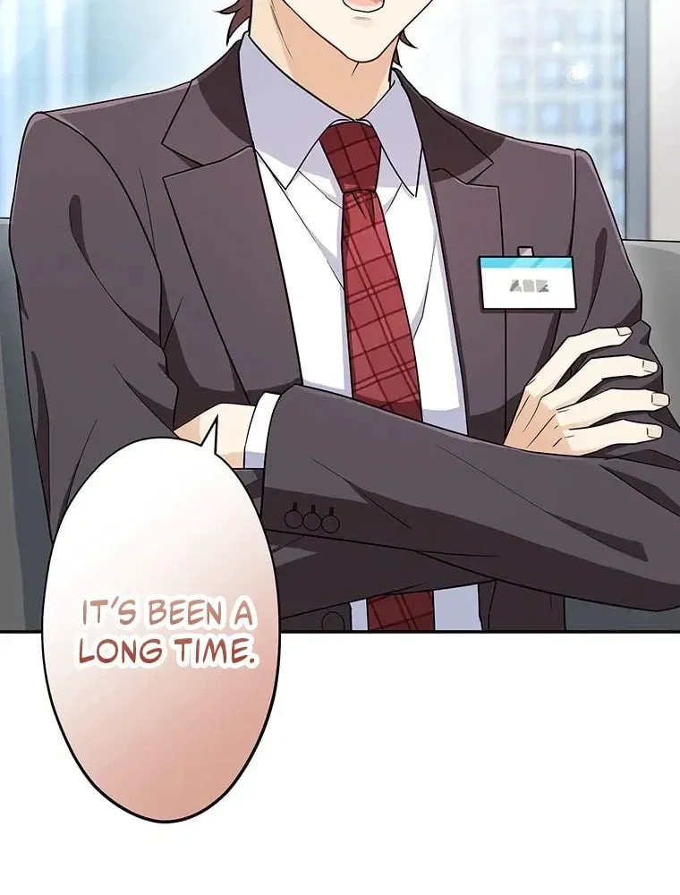 I Don