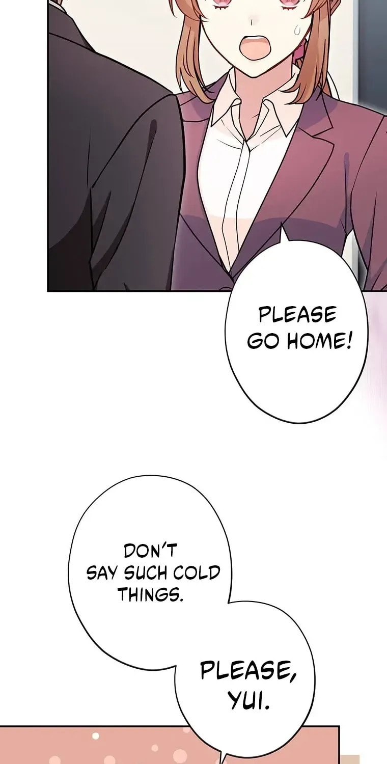 I Don
