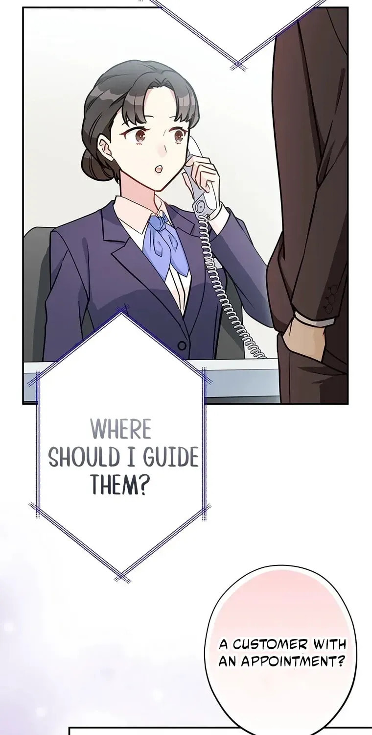 I Don