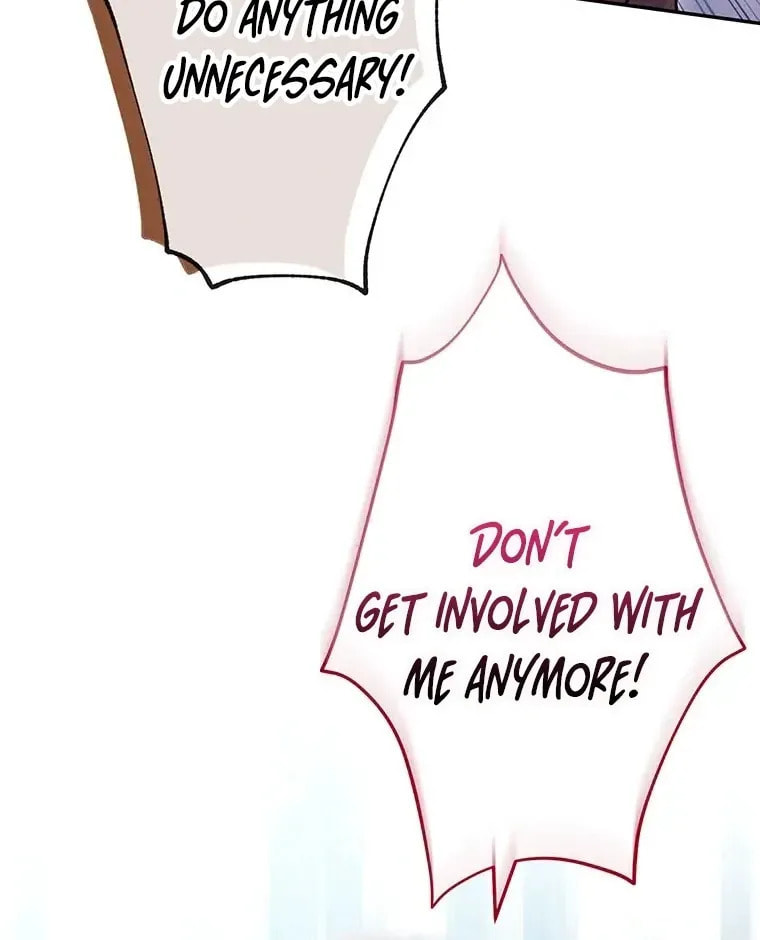 I Don