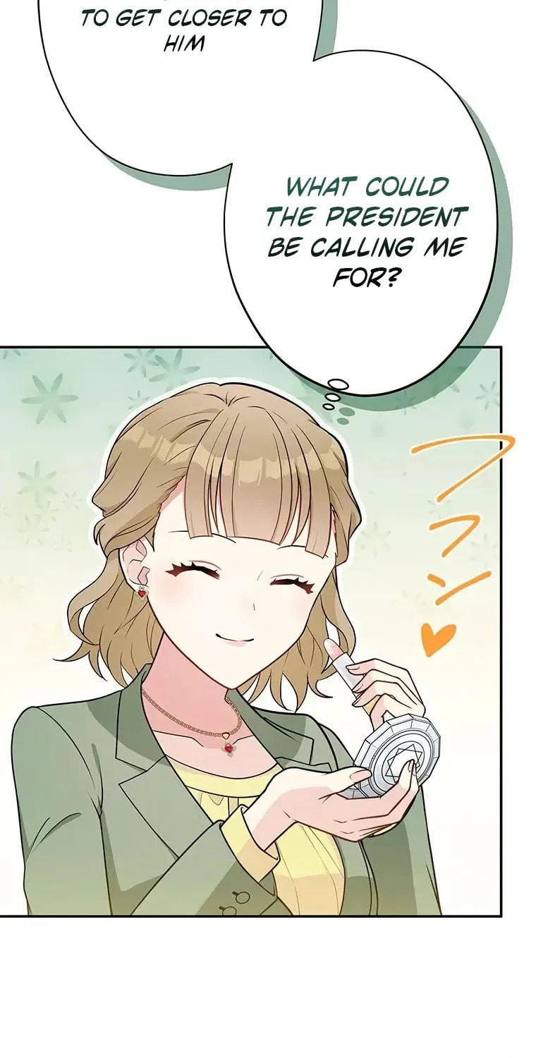 I Don