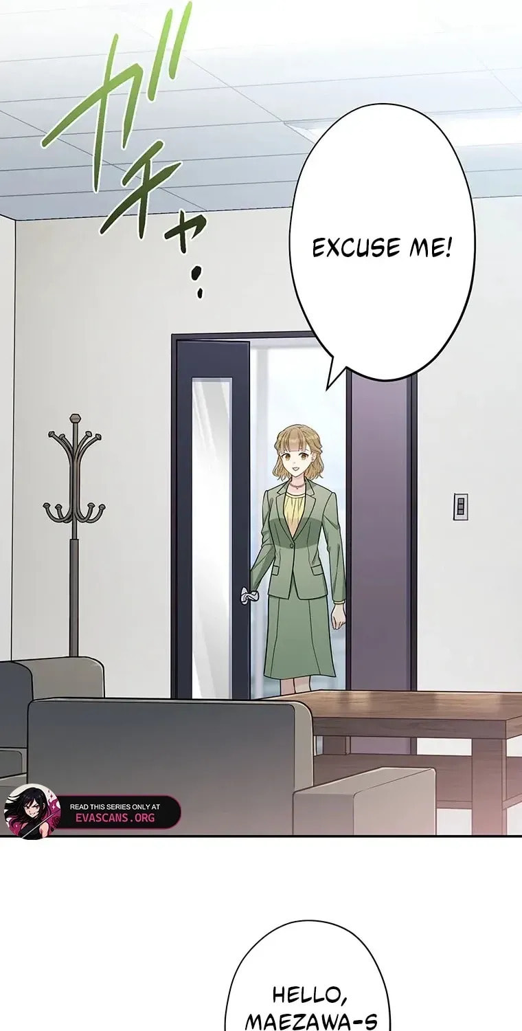 I Don