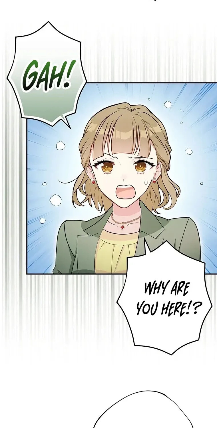 I Don
