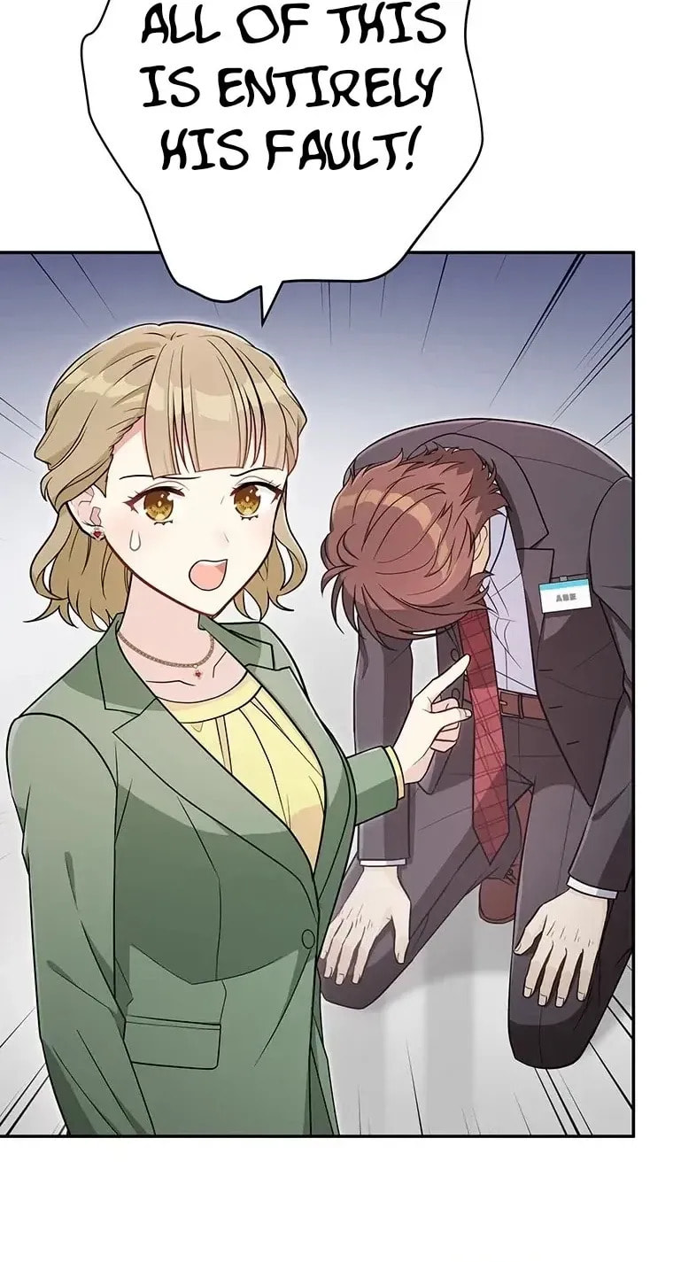 I Don