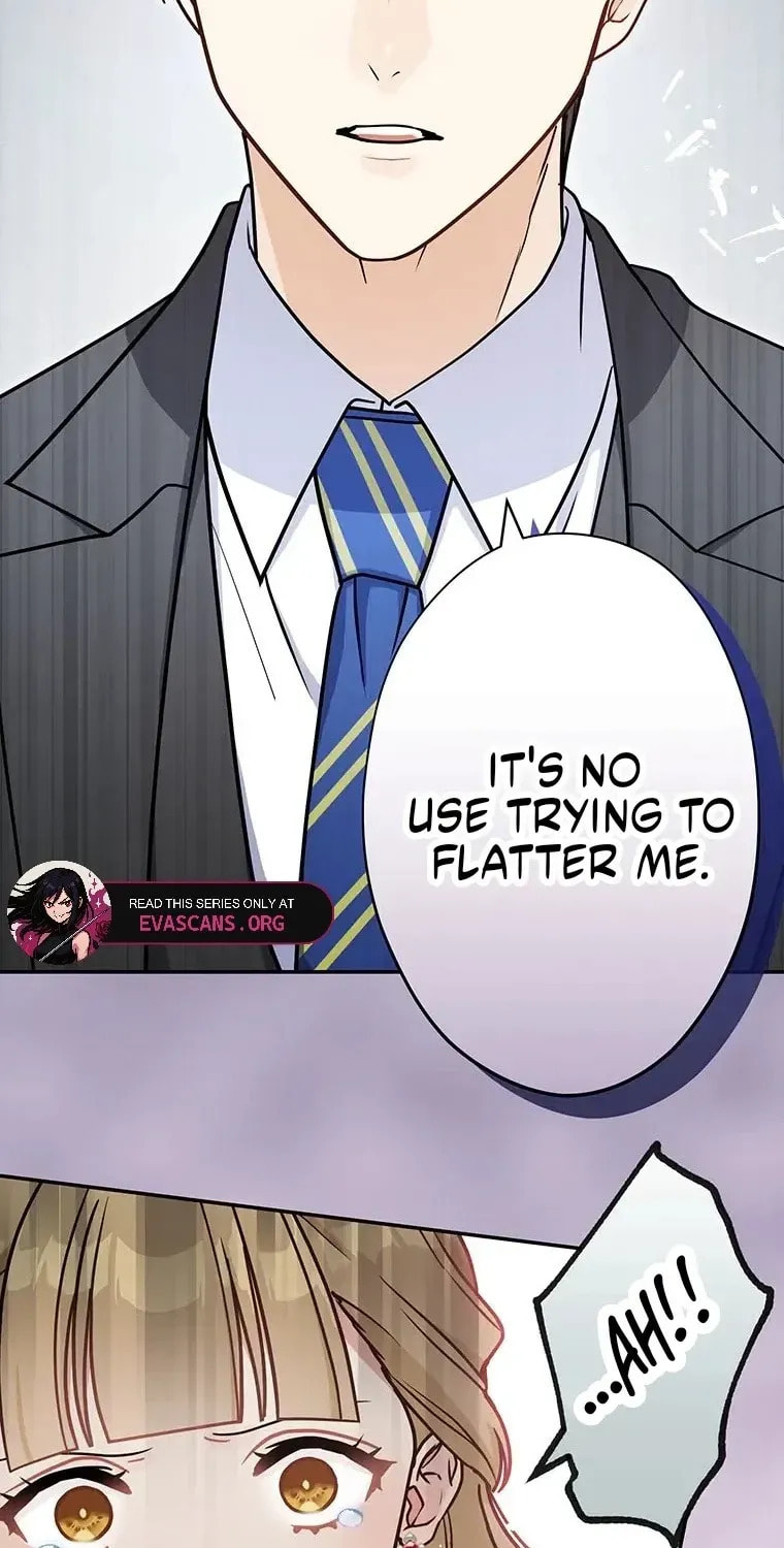 I Don