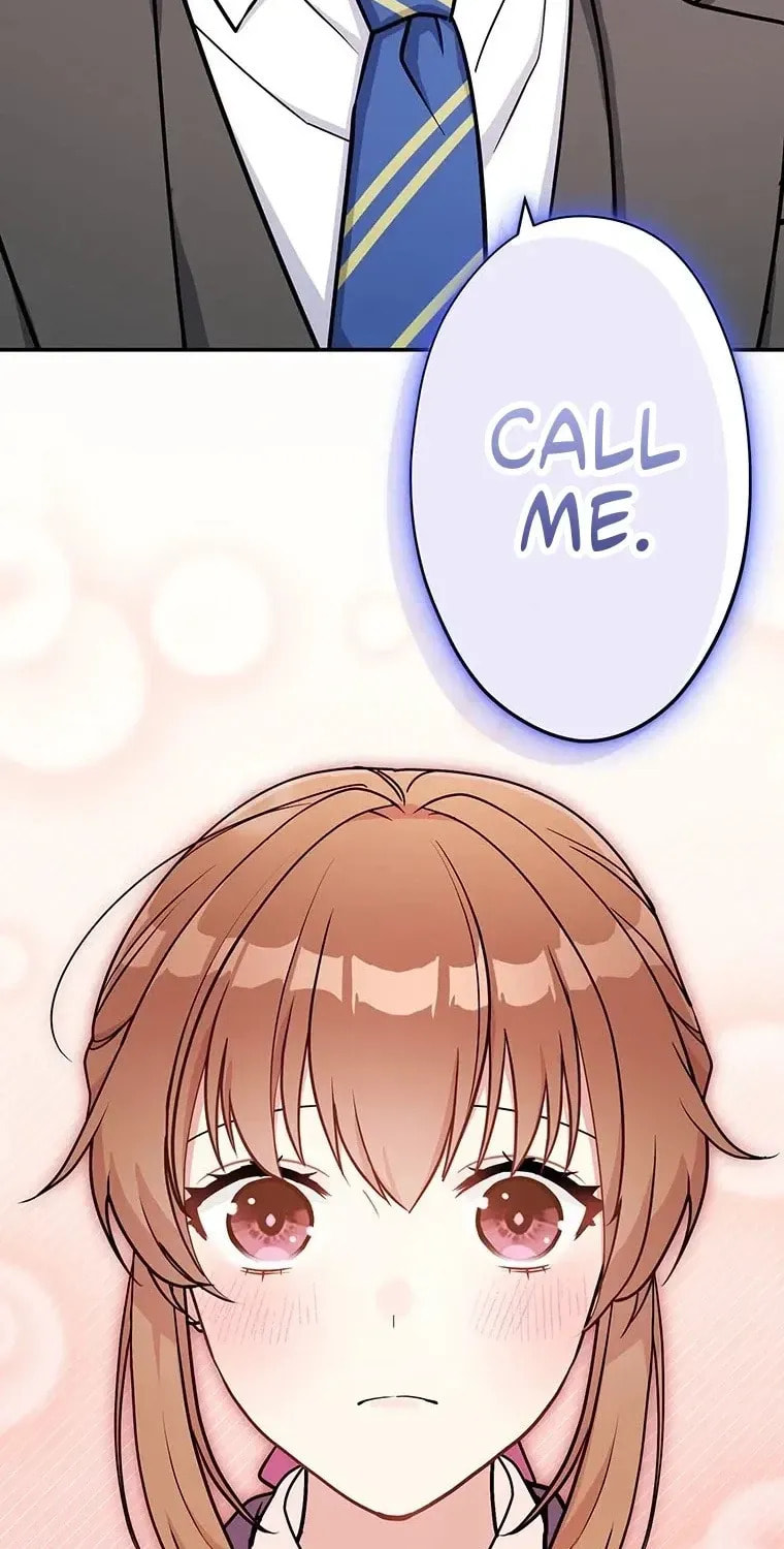 I Don