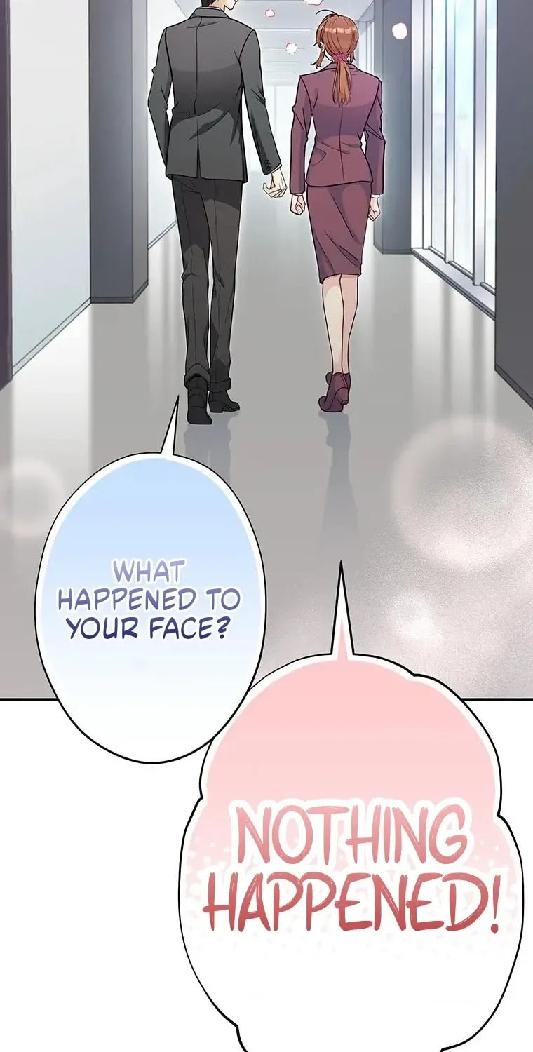 I Don