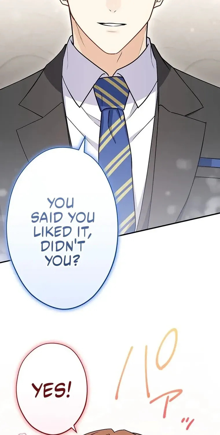I Don