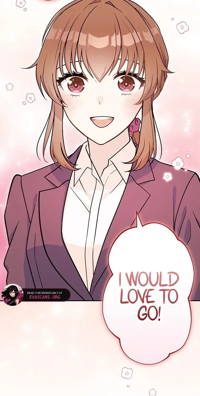 I Don