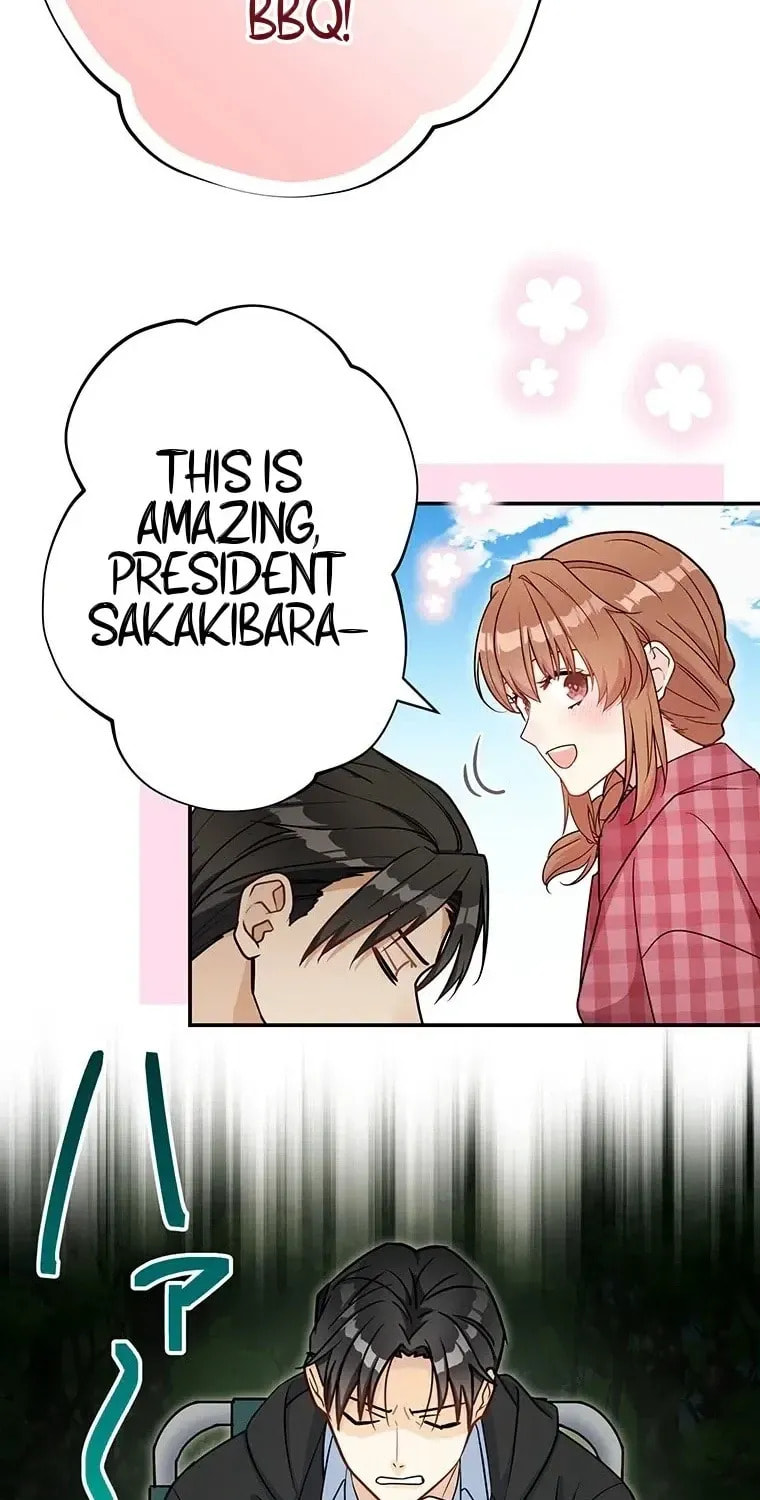 I Don