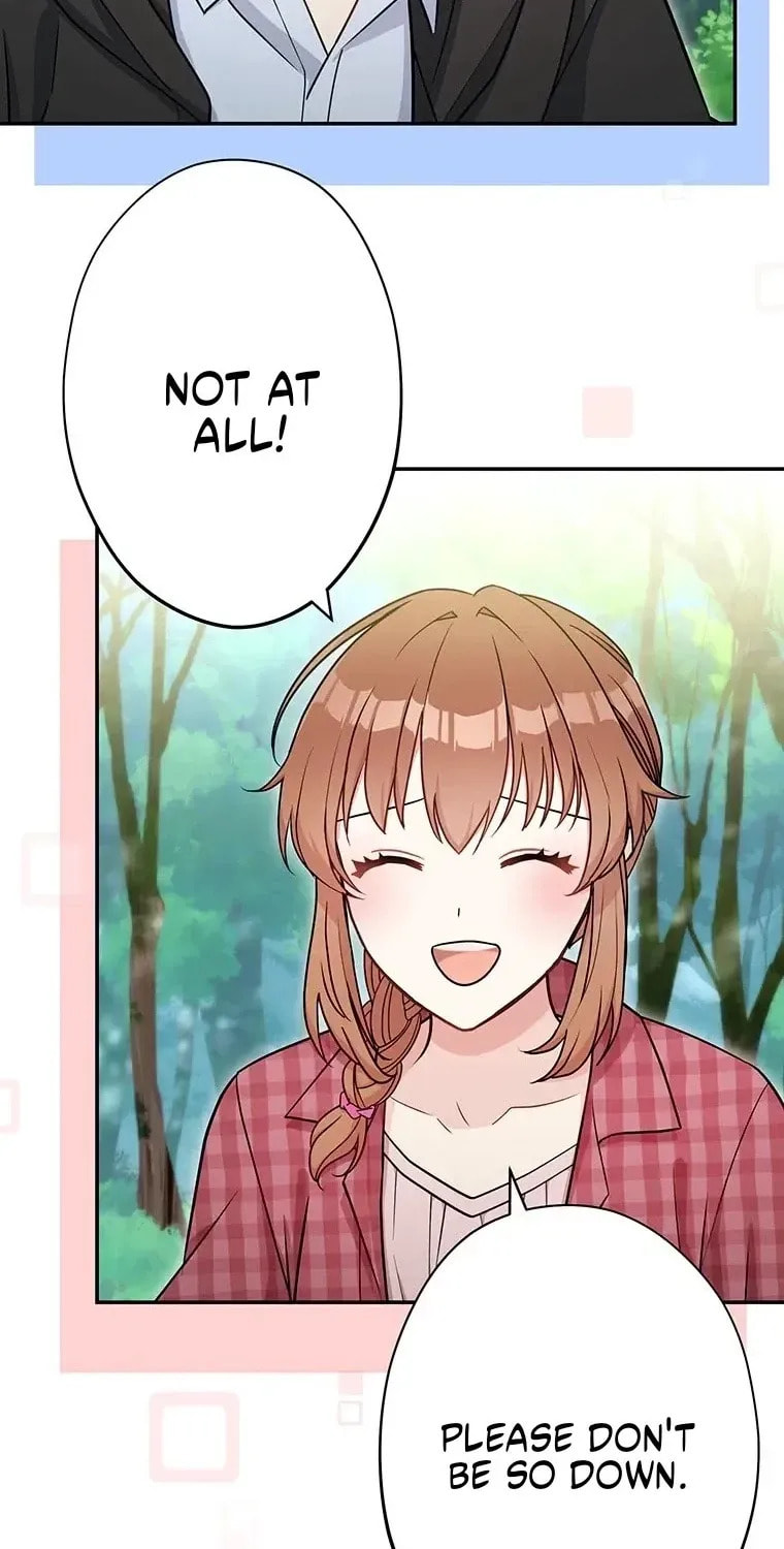 I Don