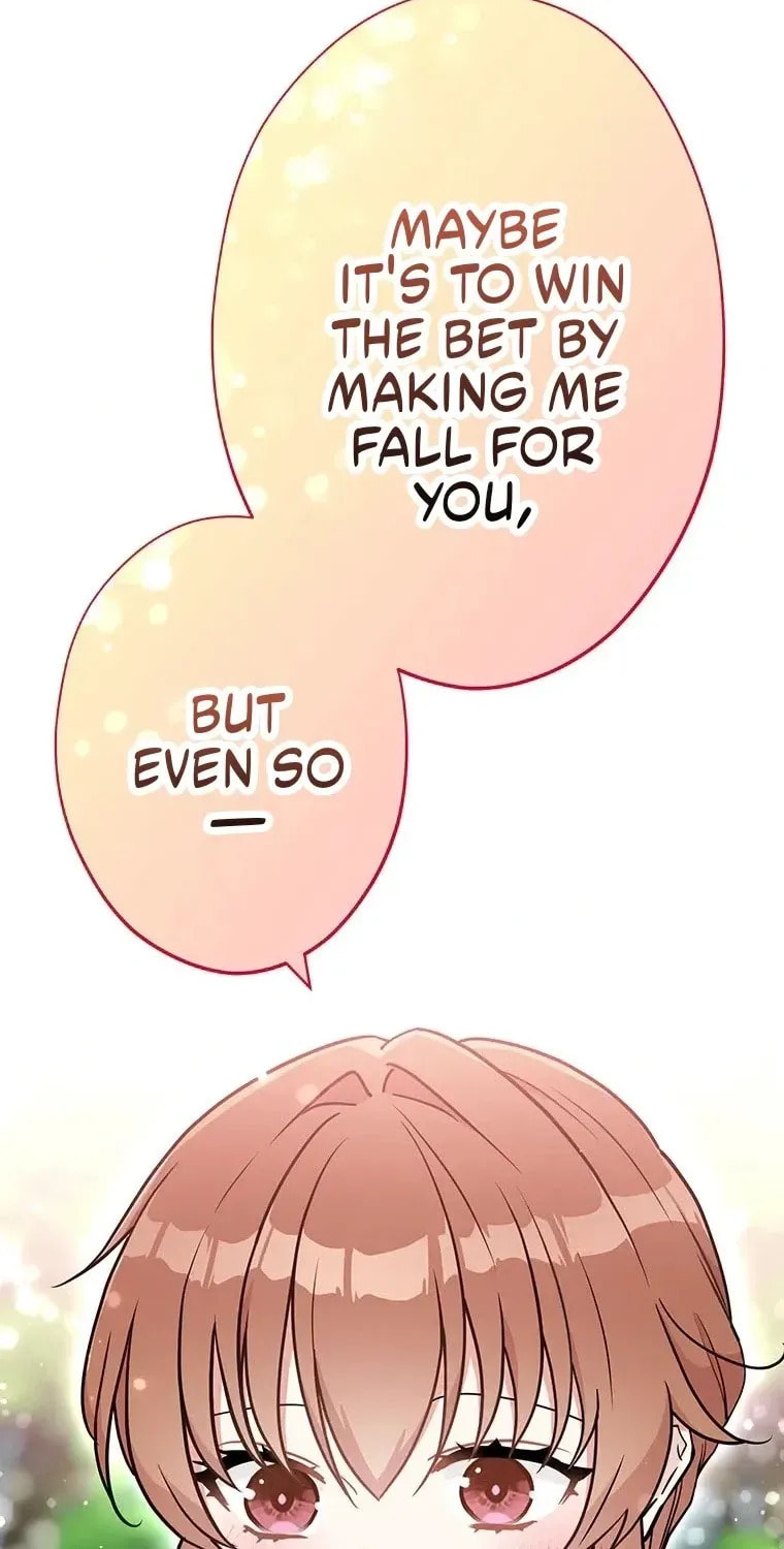 I Don