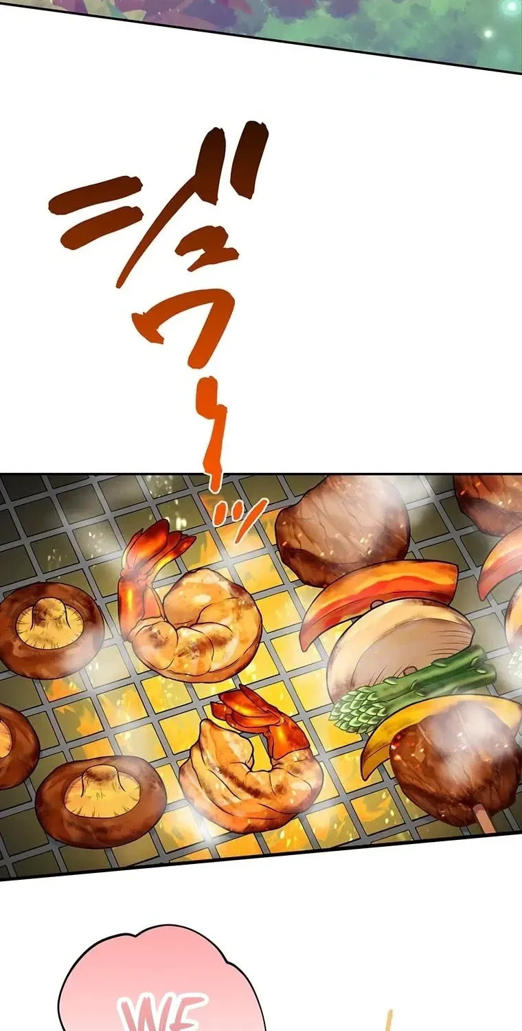 I Don