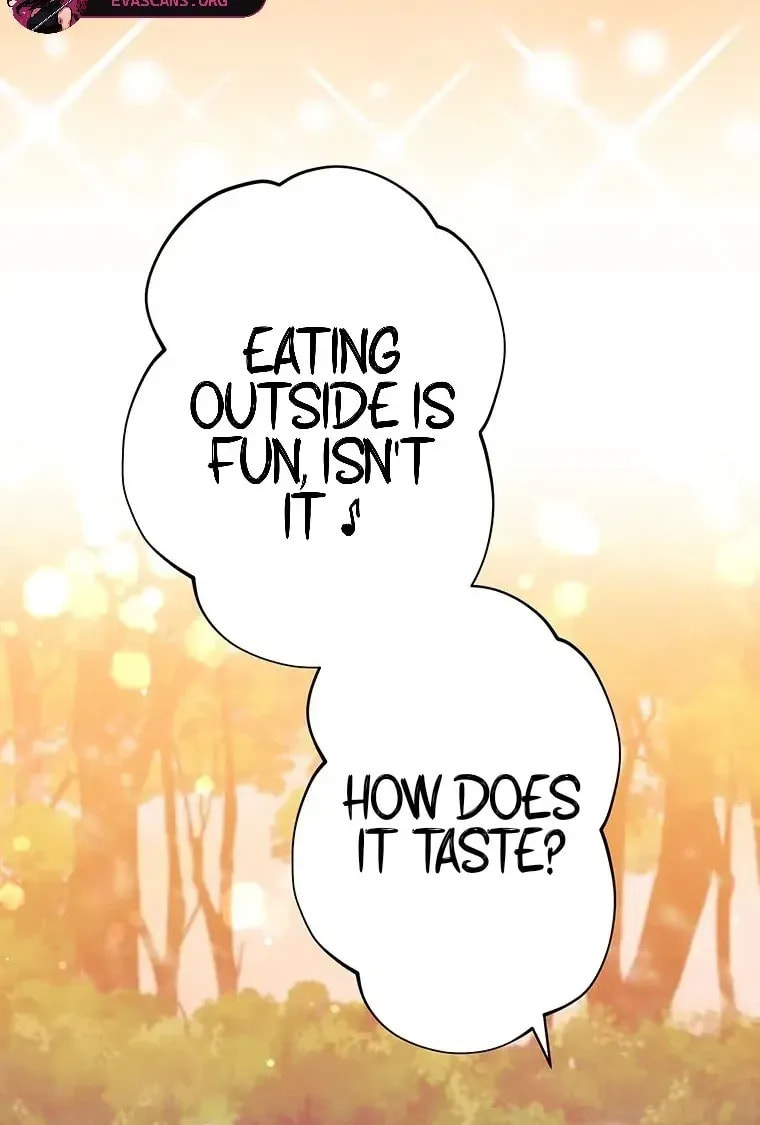I Don
