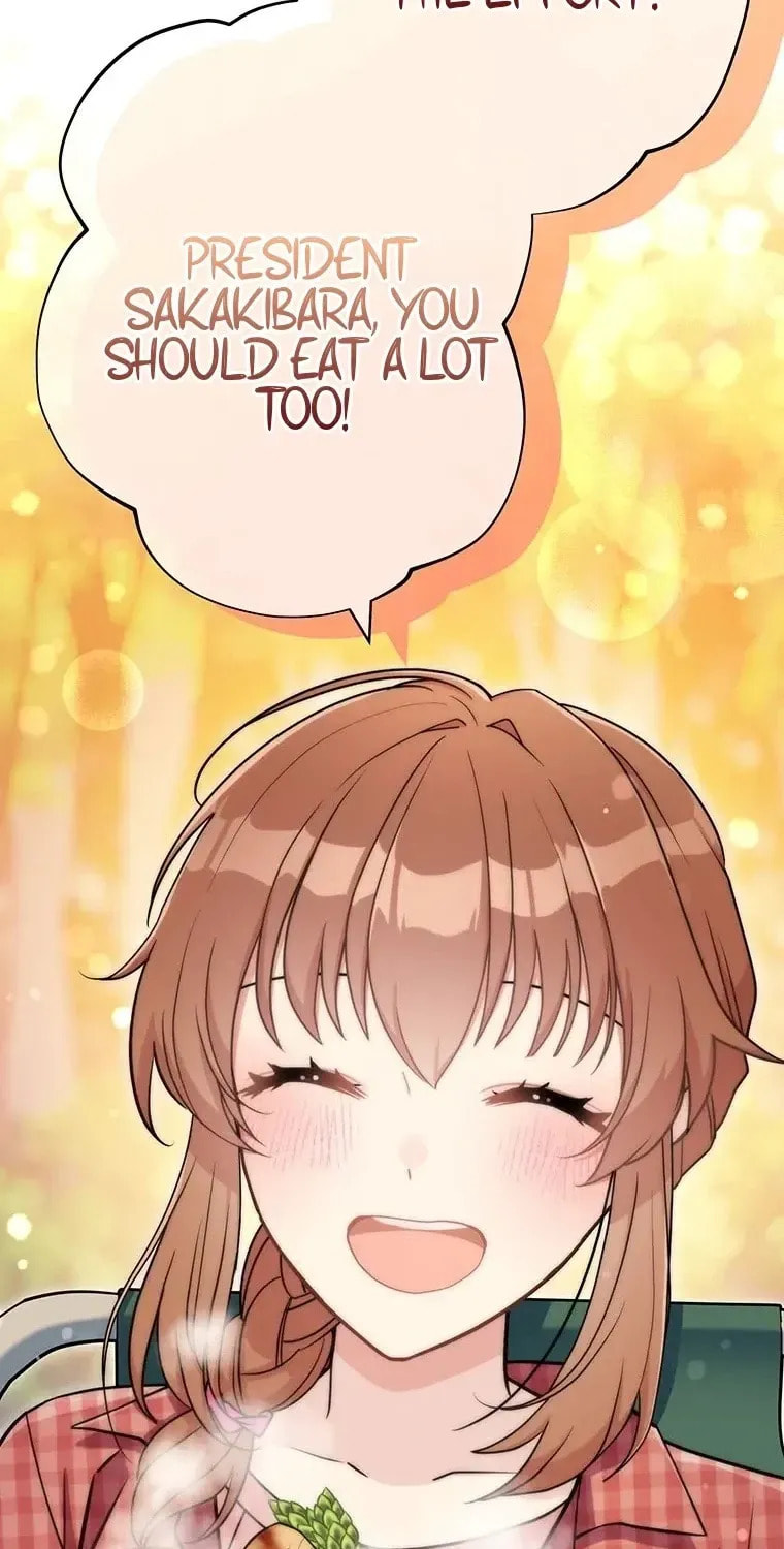 I Don