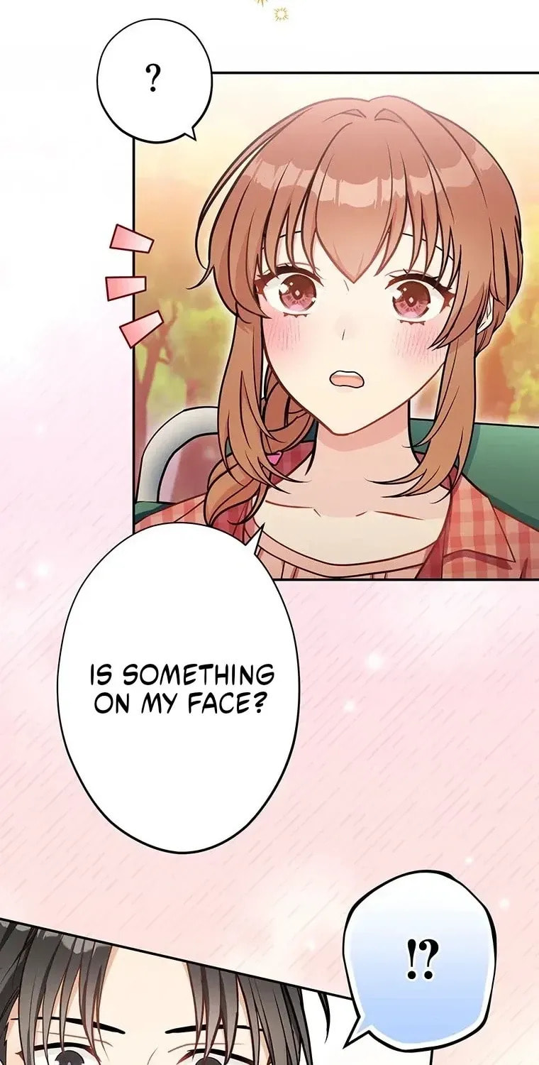 I Don