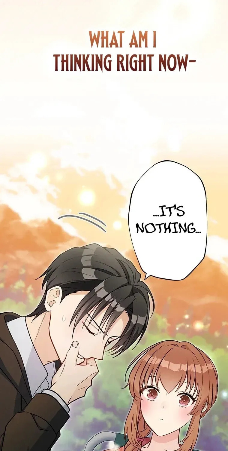 I Don