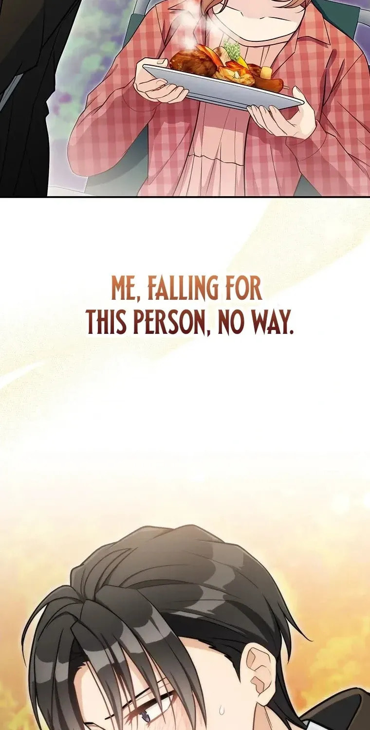 I Don