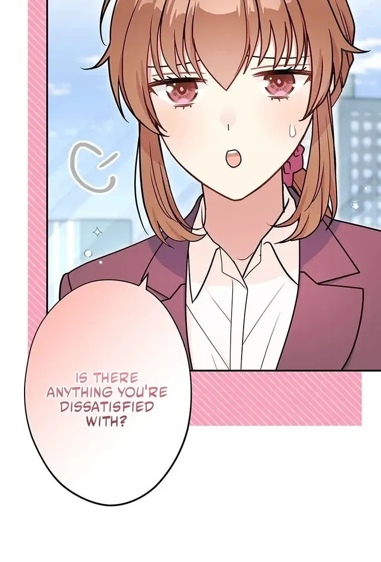 I Don