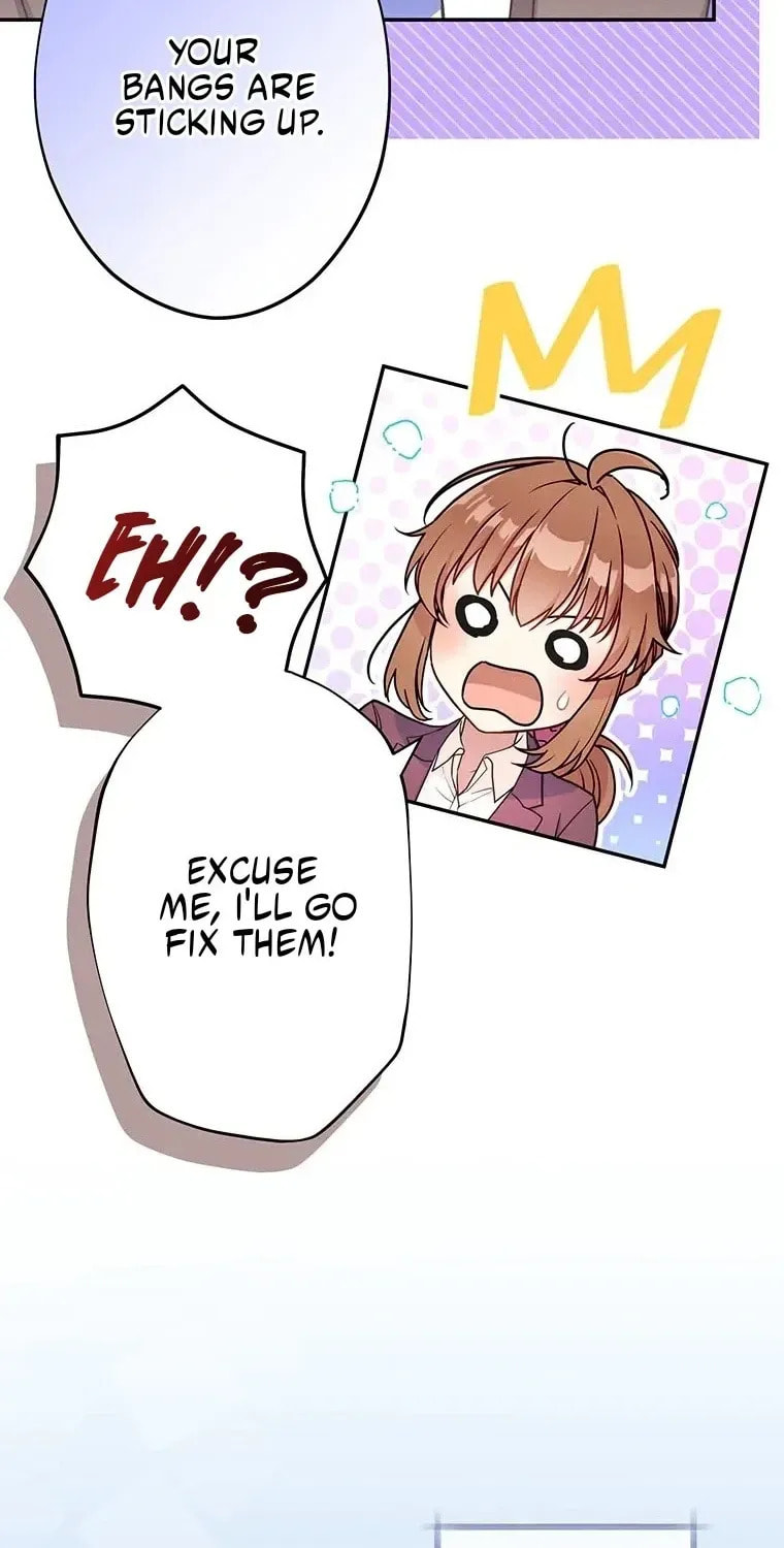 I Don