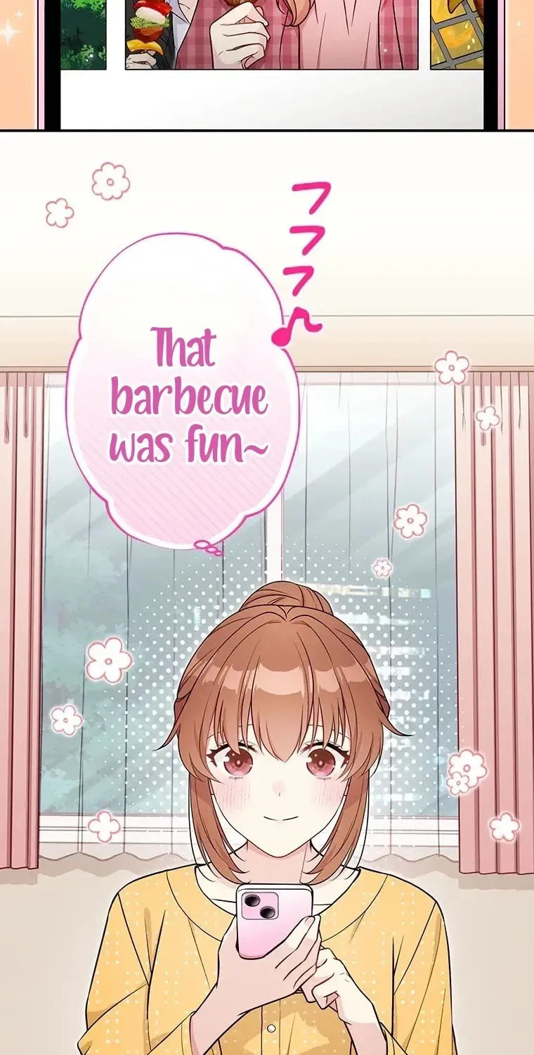 I Don